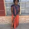 cherylfrank2019